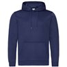 AWDis Sports Polyester Hoodie