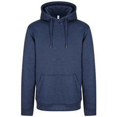 AWDis Sports Polyester Hoodie