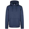 AWDis Sports Polyester Hoodie