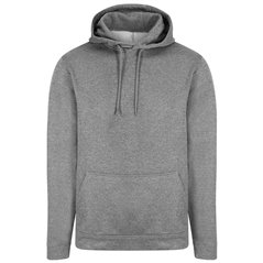AWDis Sports Polyester Hoodie