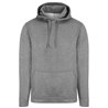 AWDis Sports Polyester Hoodie