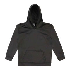 AWDis Kids Sports Polyester Hoodie