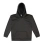 AWDis Kids Sports Polyester Hoodie