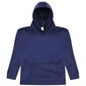 AWDis Kids Sports Polyester Hoodie