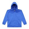AWDis Kids Sports Polyester Hoodie