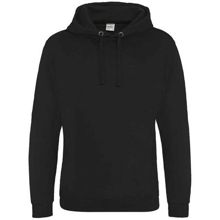 AWDis Epic Print Hoodie