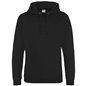 AWDis Epic Print Hoodie