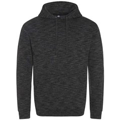 AWDis Cosmic Blend Hoodie