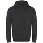 AWDis Cosmic Blend Hoodie