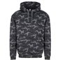 AWDis Camo Hoodie