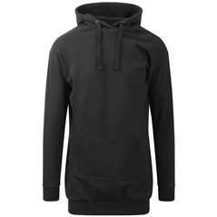 AWDis Ladies Hoodie Dress