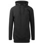 AWDis Ladies Hoodie Dress