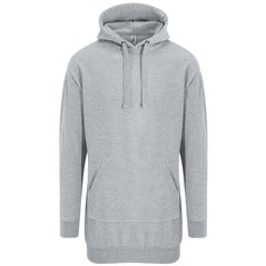 AWDis Ladies Hoodie Dress