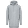 AWDis Ladies Hoodie Dress