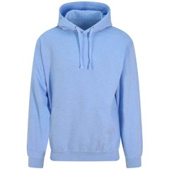 AWDis Surf Hoodie