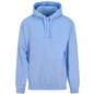 AWDis Surf Hoodie