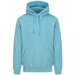 AWDis Surf Hoodie