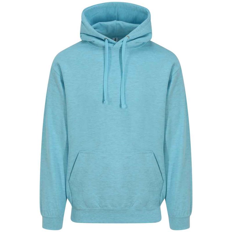 AWDis Surf Hoodie