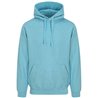 AWDis Surf Hoodie