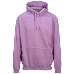 AWDis Surf Hoodie