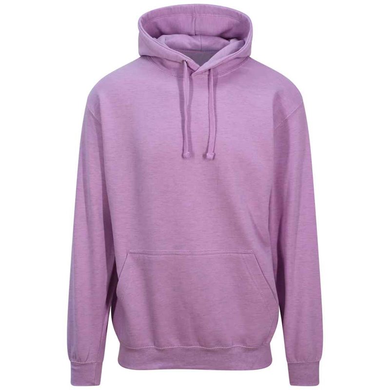 AWDis Surf Hoodie