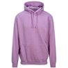 AWDis Surf Hoodie