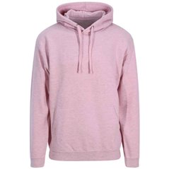 AWDis Surf Hoodie