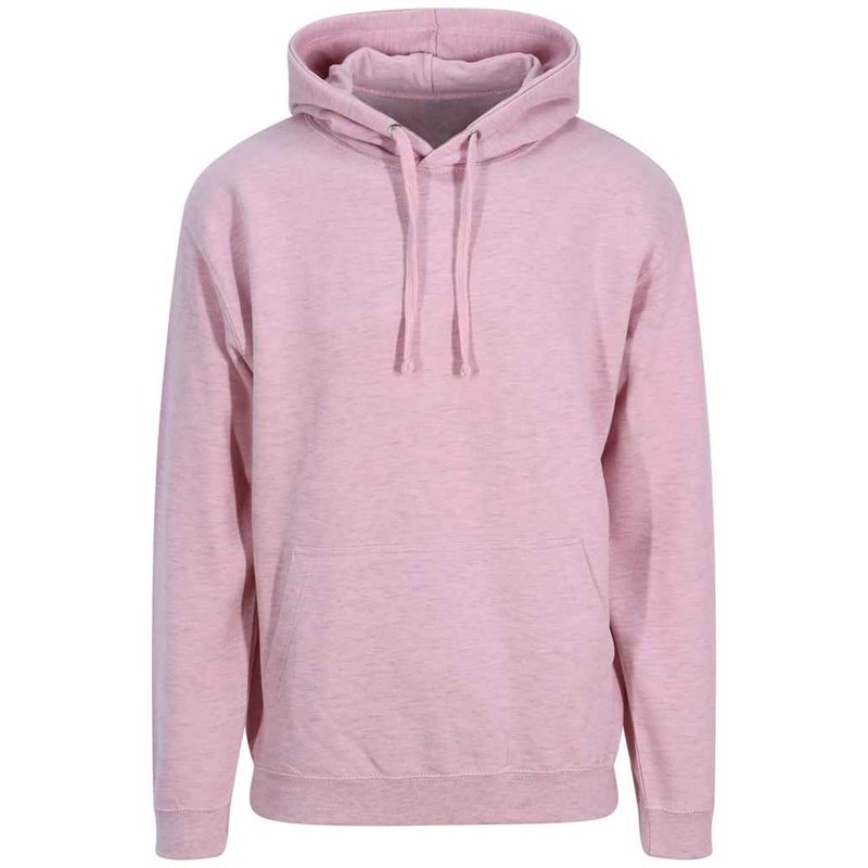 AWDis Surf Hoodie