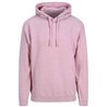 AWDis Surf Hoodie
