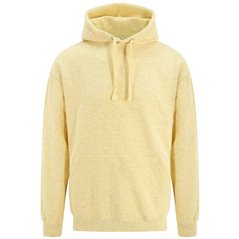 AWDis Surf Hoodie