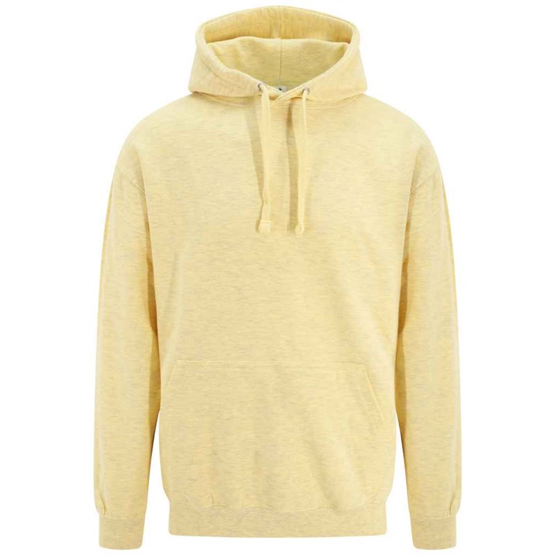 AWDis Surf Hoodie