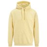 AWDis Surf Hoodie