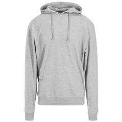 AWDis Distressed Hoodie