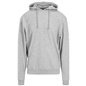 AWDis Distressed Hoodie