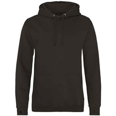 AWDis Street Hoodie
