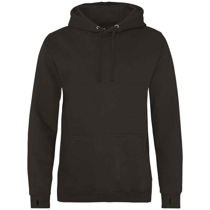 AWDis Street Hoodie