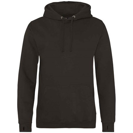 AWDis Street Hoodie