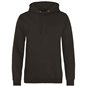 AWDis Street Hoodie