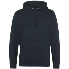 AWDis Street Hoodie