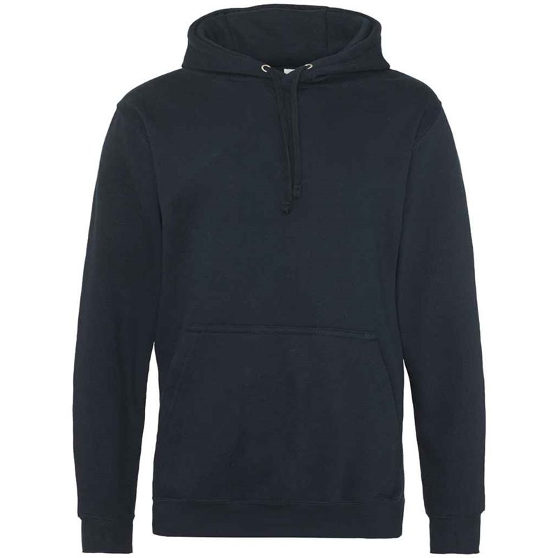 AWDis Street Hoodie