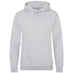 AWDis Street Hoodie