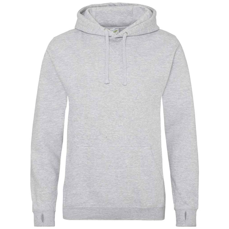 AWDis Street Hoodie