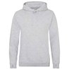 AWDis Street Hoodie