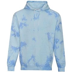 AWDis Tie-Dye Hoodie