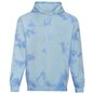 AWDis Tie-Dye Hoodie