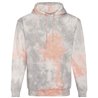 AWDis Tie-Dye Hoodie