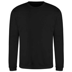 AWDis Sweatshirt