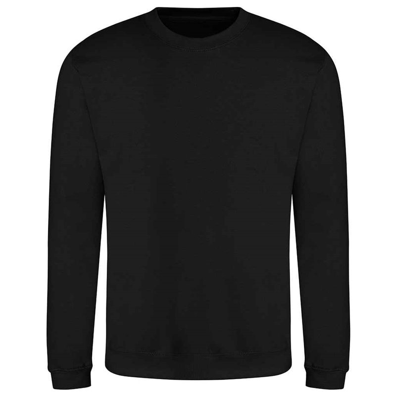 AWDis Sweatshirt