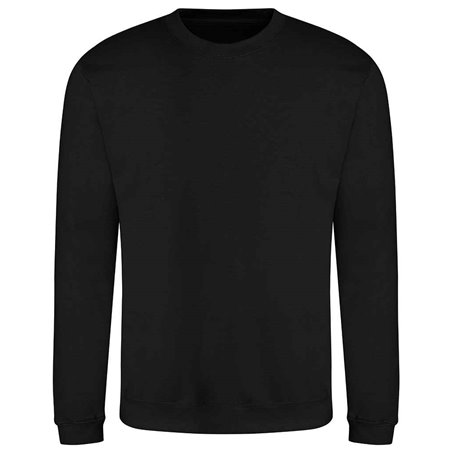 AWDis Sweatshirt