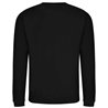 AWDis Sweatshirt